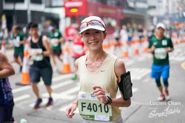 23-02-12_Standard Chartered HK Marathon_2018
