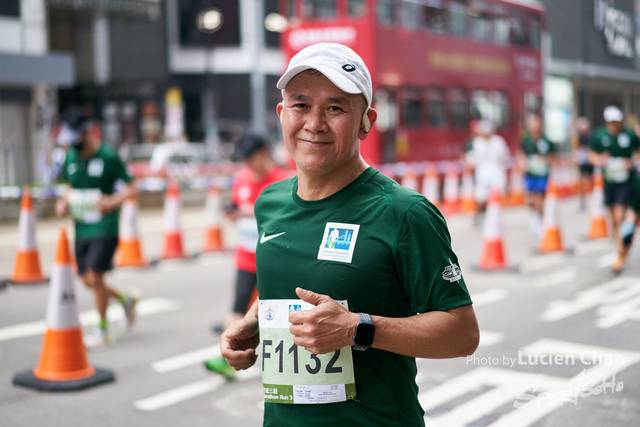 23-02-12_Standard Chartered HK Marathon_2021
