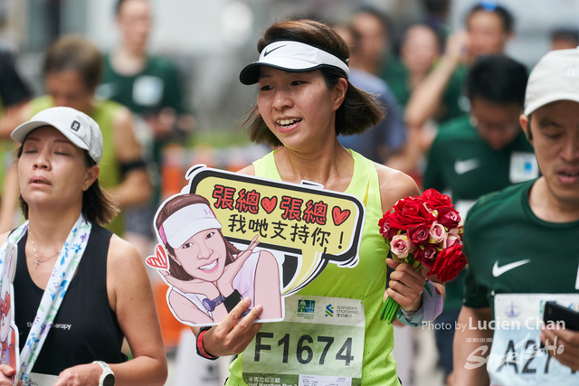 23-02-12_Standard Chartered HK Marathon_2029
