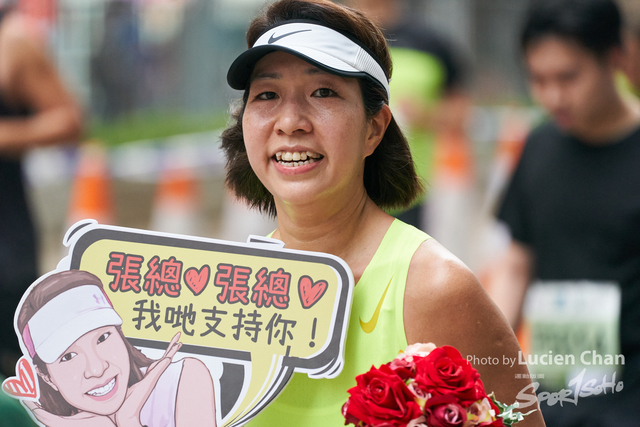 23-02-12_Standard Chartered HK Marathon_2032