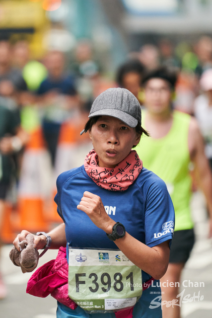 23-02-12_Standard Chartered HK Marathon_2036
