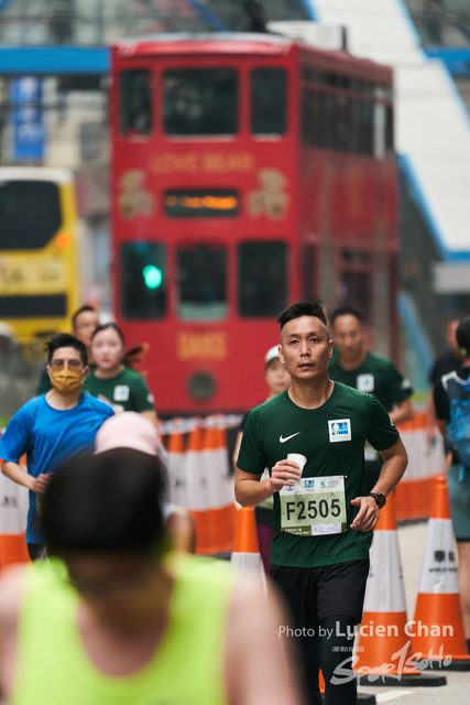 23-02-12_Standard Chartered HK Marathon_2040