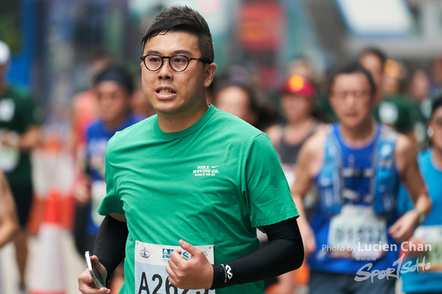 23-02-12_Standard Chartered HK Marathon_2050