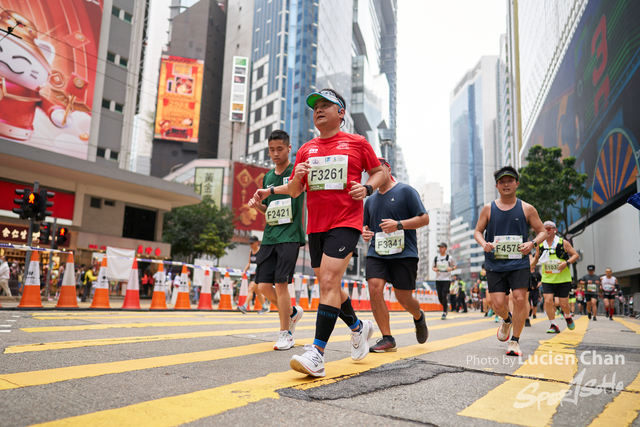 23-02-12_Standard Chartered HK Marathon_2071