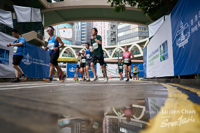 23-02-12_Standard Chartered HK Marathon_2090