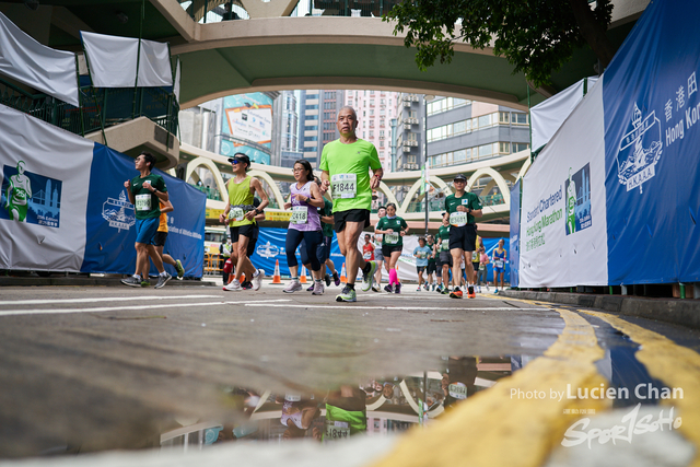 23-02-12_Standard Chartered HK Marathon_2093