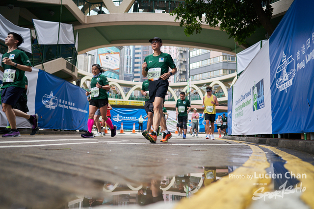 23-02-12_Standard Chartered HK Marathon_2095