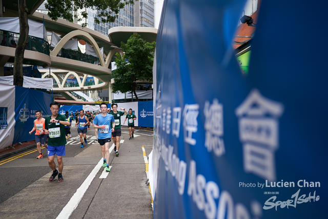 23-02-12_Standard Chartered HK Marathon_2101
