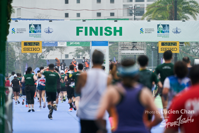 23-02-12_Standard Chartered HK Marathon_2111