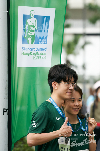 23-02-12_Standard Chartered HK Marathon_2117