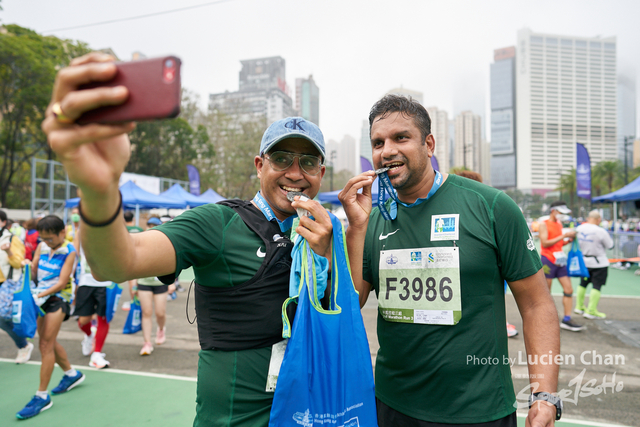 23-02-12_Standard Chartered HK Marathon_2139