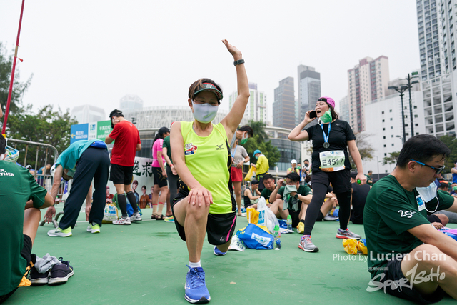 23-02-12_Standard Chartered HK Marathon_2144