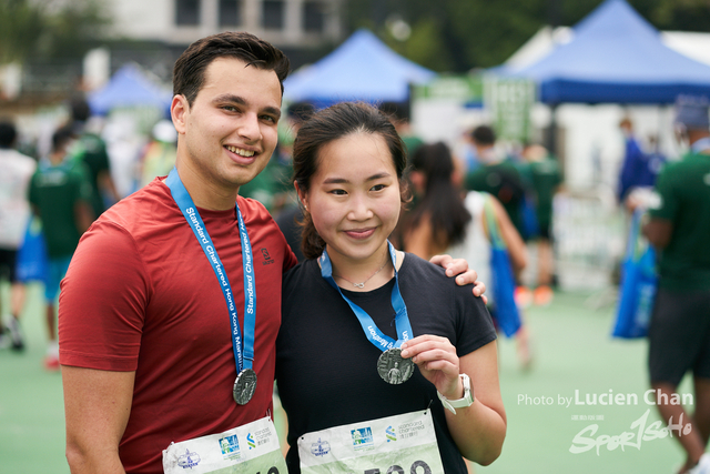 23-02-12_Standard Chartered HK Marathon_2151