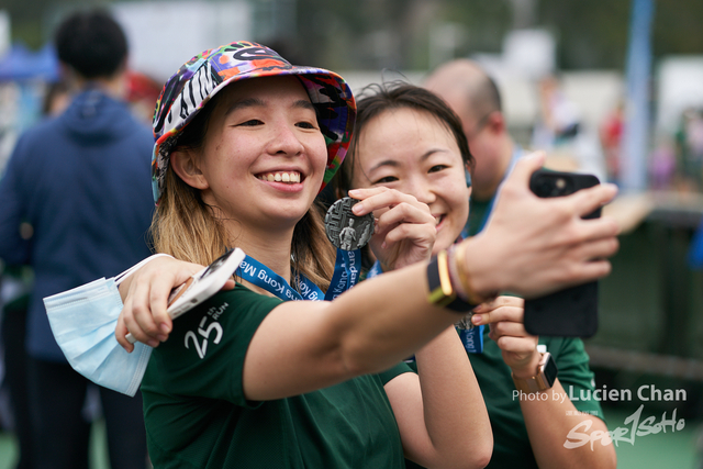 23-02-12_Standard Chartered HK Marathon_2153
