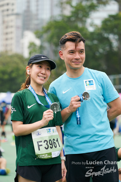 23-02-12_Standard Chartered HK Marathon_2156