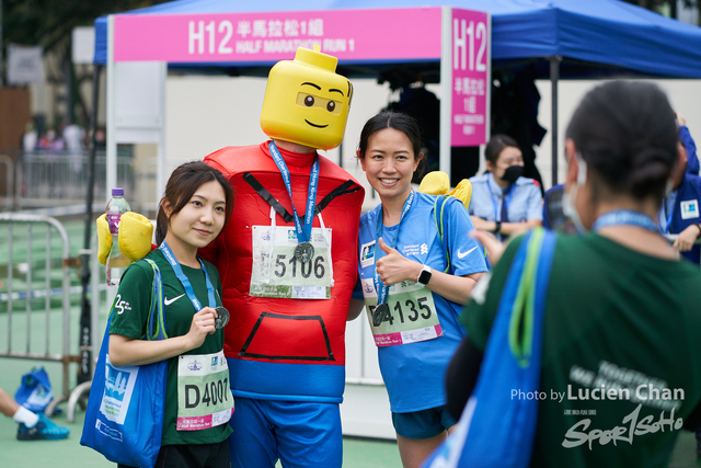 23-02-12_Standard Chartered HK Marathon_2157