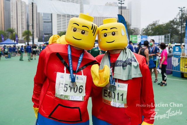 23-02-12_Standard Chartered HK Marathon_2166
