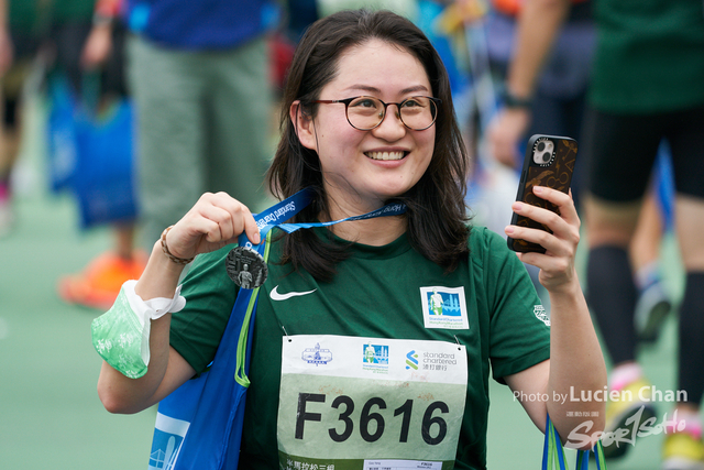 23-02-12_Standard Chartered HK Marathon_2170