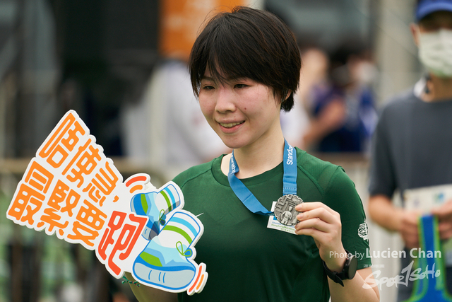 23-02-12_Standard Chartered HK Marathon_2177
