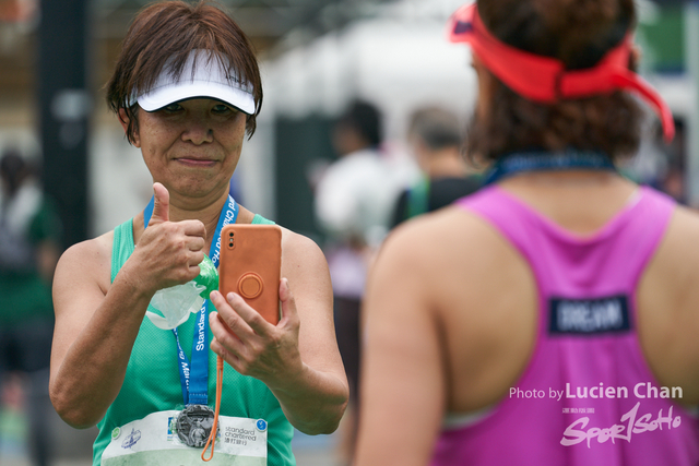 23-02-12_Standard Chartered HK Marathon_2180