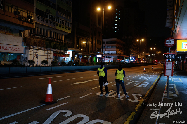 _DSC0852L