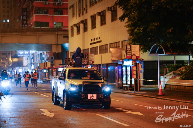 _DSC0983L