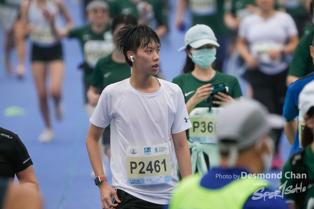 _DES9846