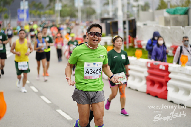 _DSC2714_Terry