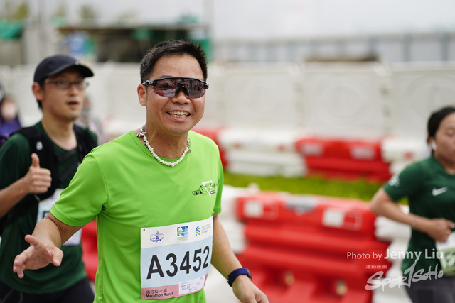 _DSC2716_Terry