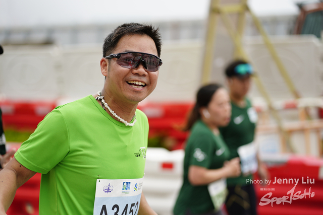 _DSC2717_Terry