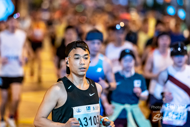 8CY02419