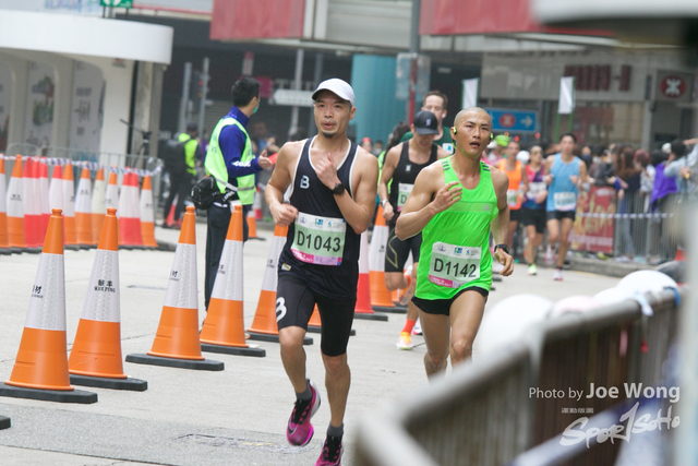 hkscm2023 - 10