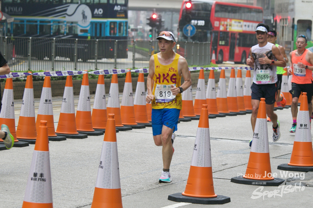 hkscm2023 - 104