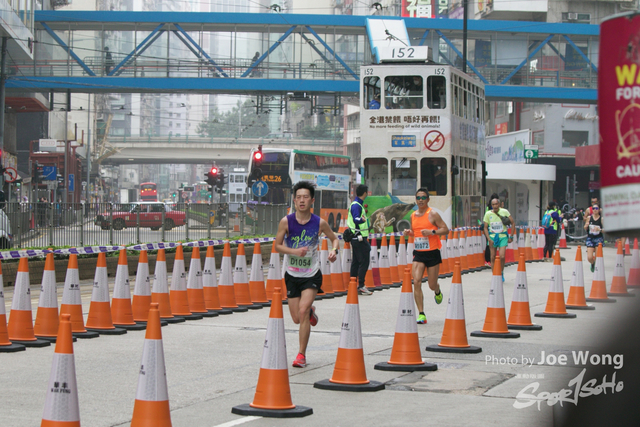 hkscm2023 - 107