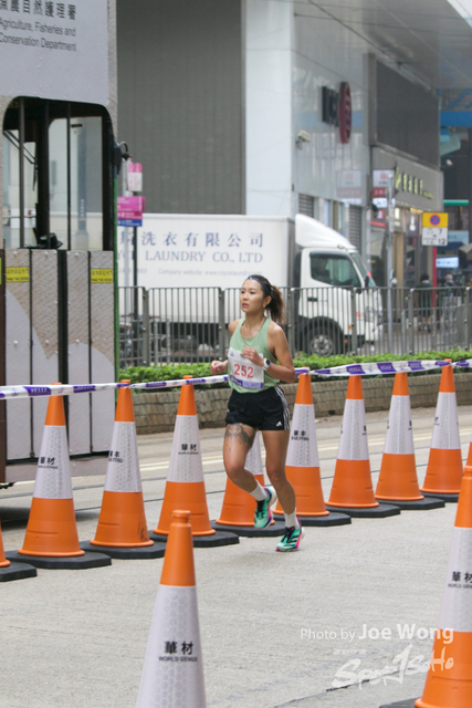 hkscm2023 - 108
