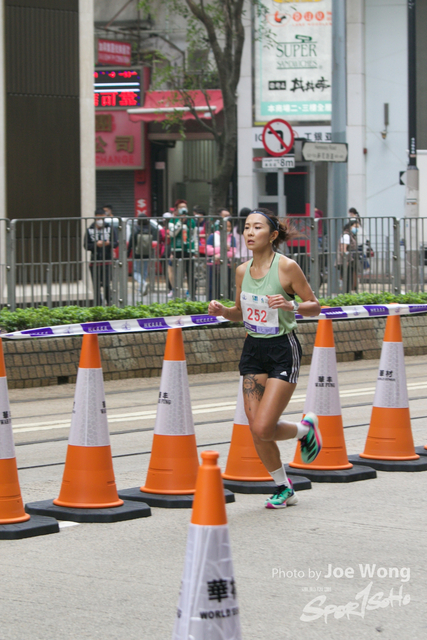 hkscm2023 - 109