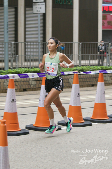 hkscm2023 - 110