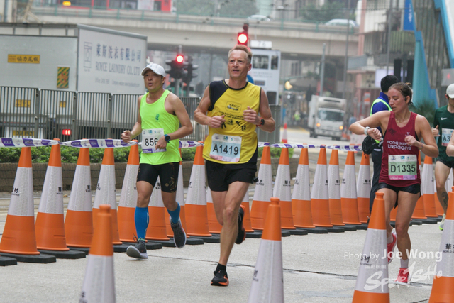 hkscm2023 - 111