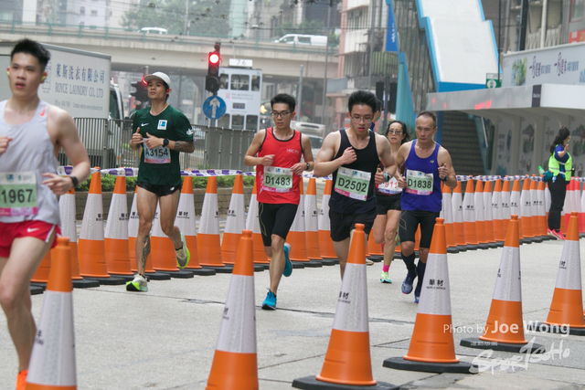 hkscm2023 - 113