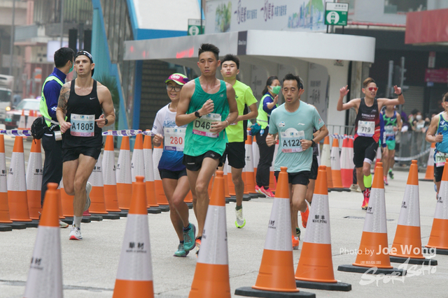 hkscm2023 - 114