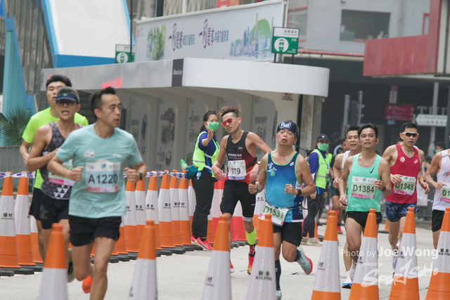 hkscm2023 - 115