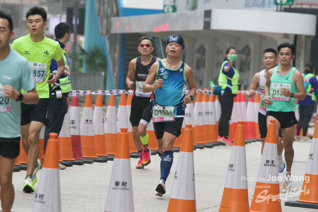 hkscm2023 - 116