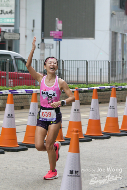 hkscm2023 - 123