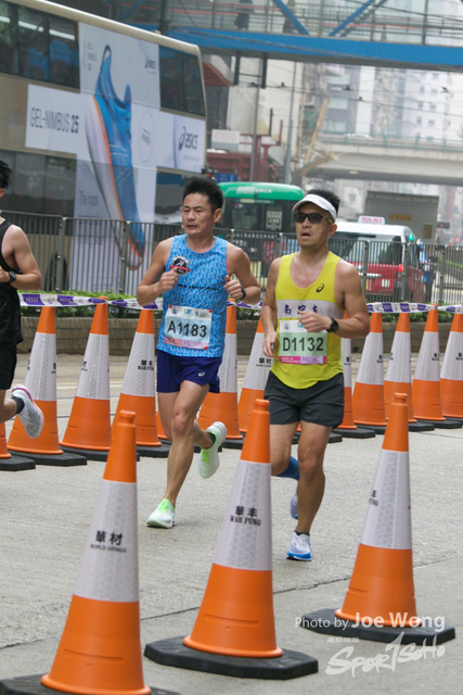 hkscm2023 - 124