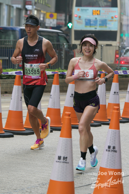 hkscm2023 - 125