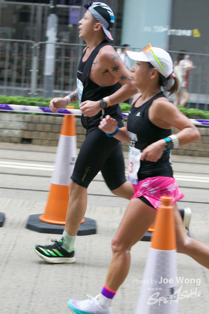 hkscm2023 - 128