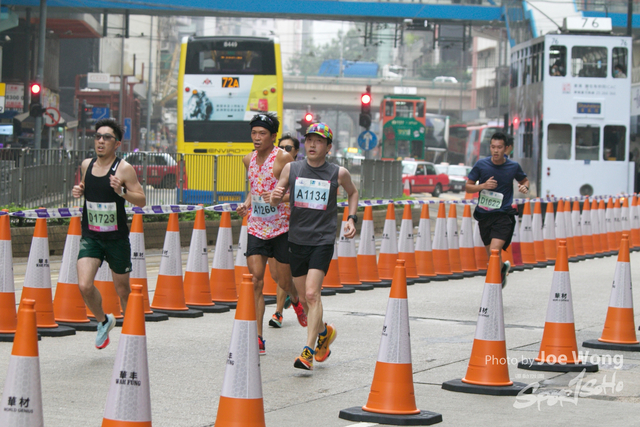 hkscm2023 - 129