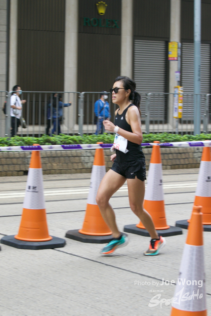 hkscm2023 - 130