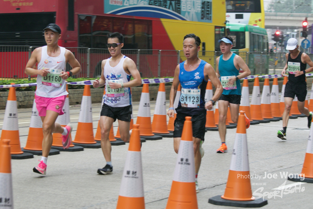 hkscm2023 - 133