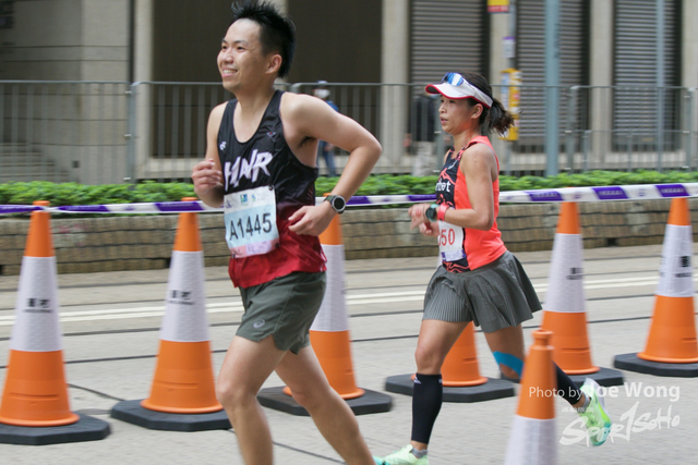 hkscm2023 - 134